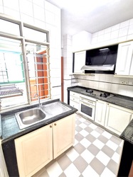 Changi Court (D16), Condominium #263709131